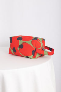 ASTUCCIO