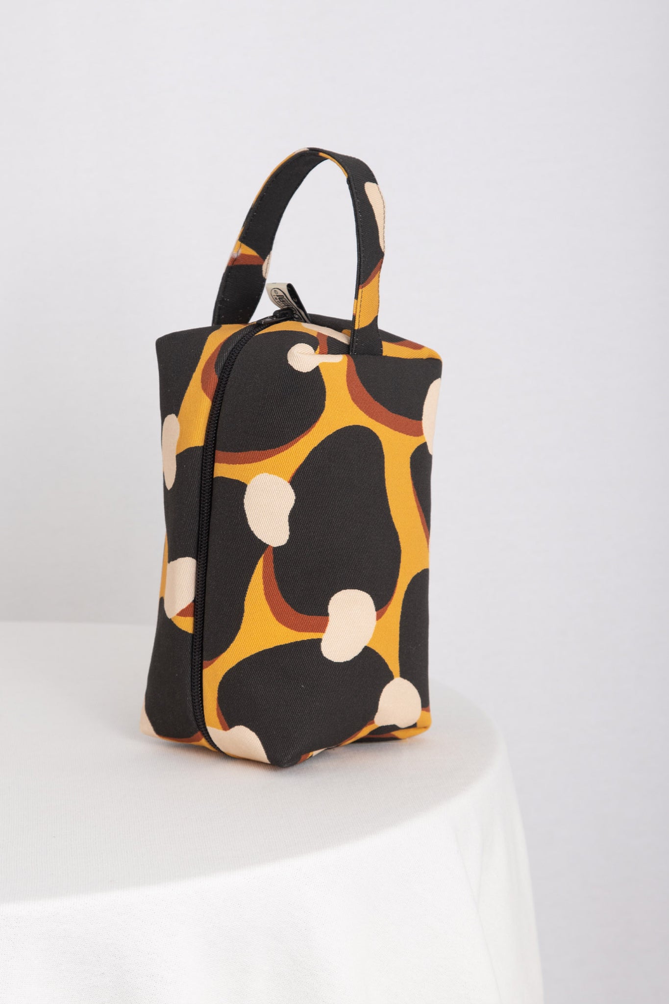 ASTUCCIO