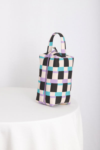 ASTUCCIO