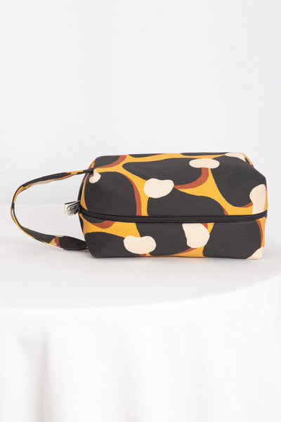 ASTUCCIO