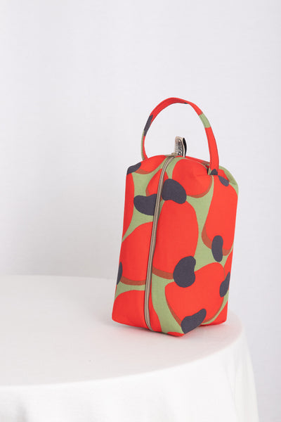 ASTUCCIO