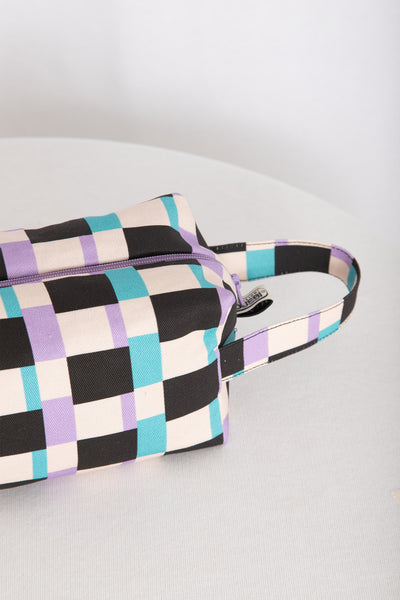 ASTUCCIO