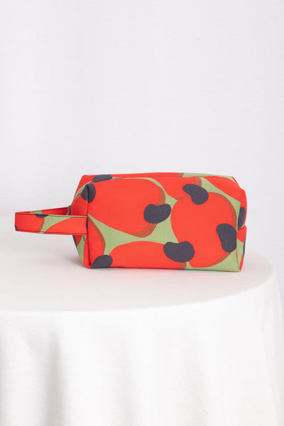 ASTUCCIO