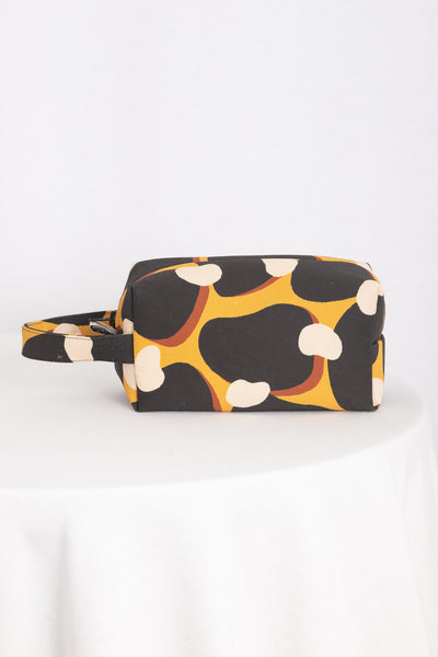 ASTUCCIO