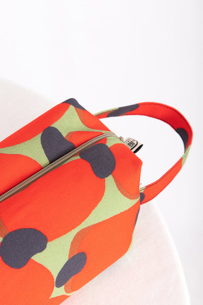 ASTUCCIO