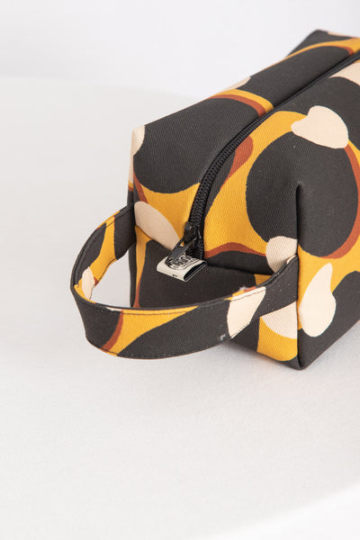 ASTUCCIO