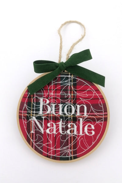 DECORAZIONE PER LA CASA