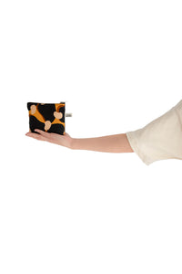 POCHETTE STAMPATA - S