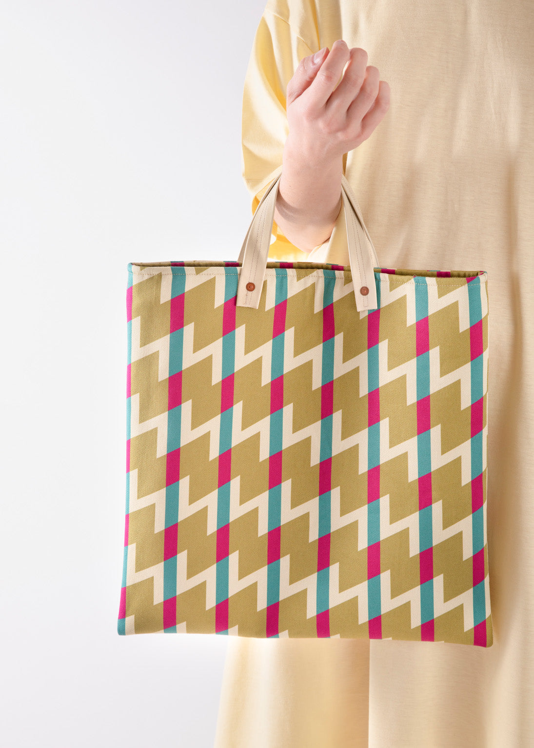 SHOPPER