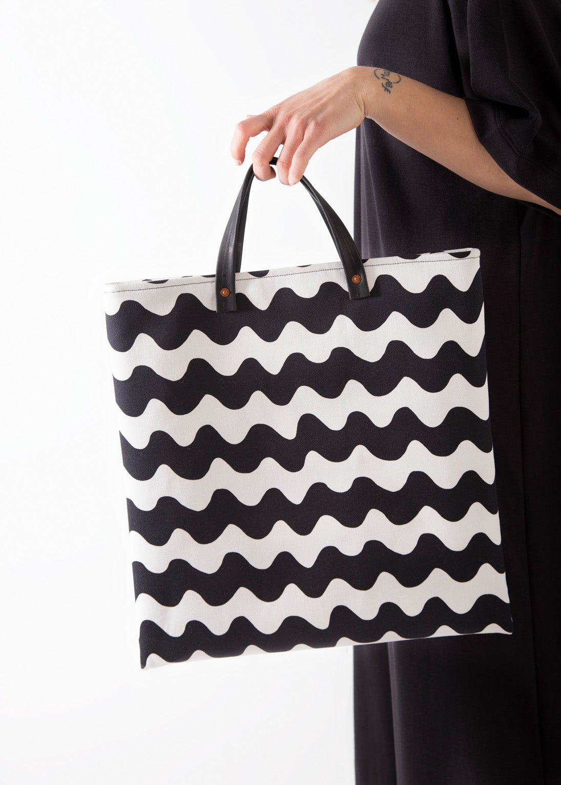 SHOPPER