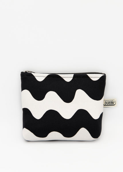 POCHETTE STAMPATA - S