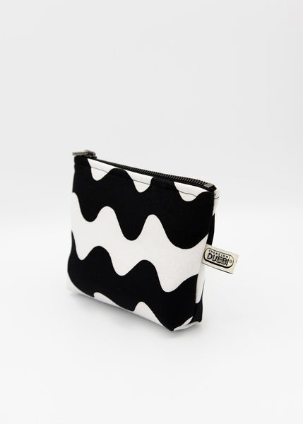 POCHETTE STAMPATA - S