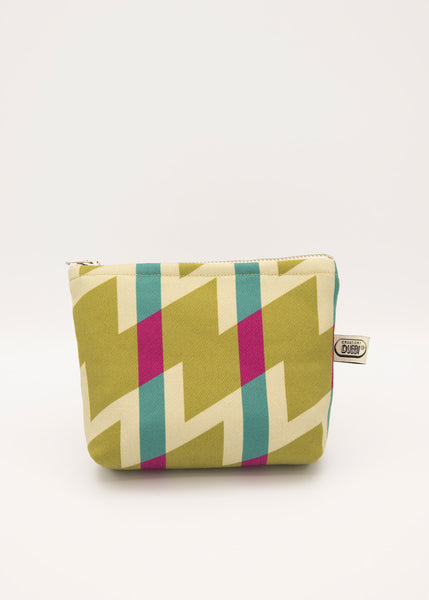 POCHETTE STAMPATA - S