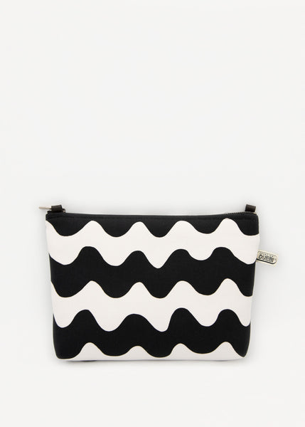 POCHETTE STAMPATA - M