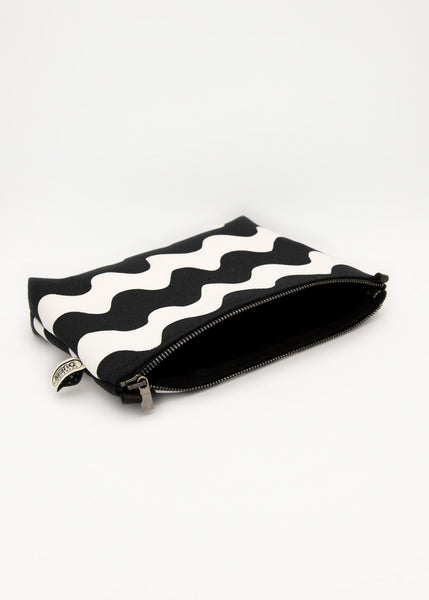 POCHETTE STAMPATA - M