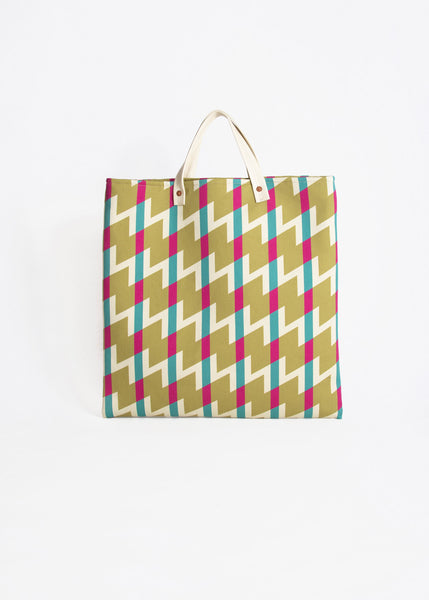 SHOPPER