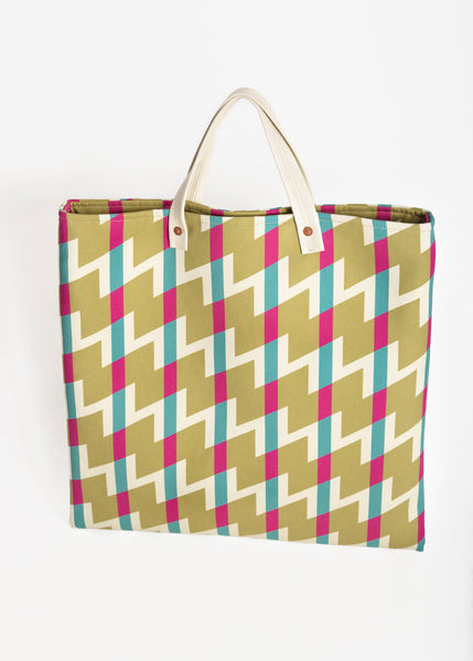 SHOPPER