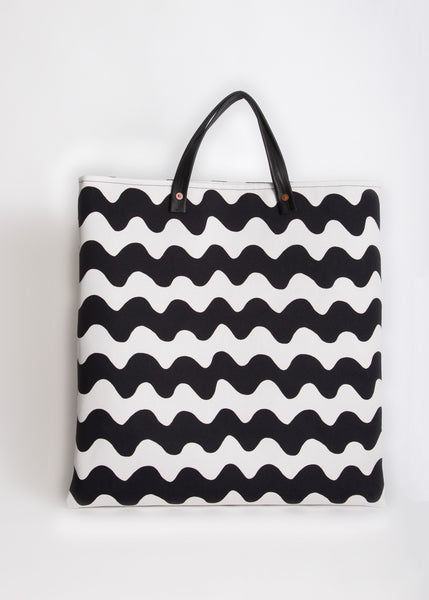 SHOPPER