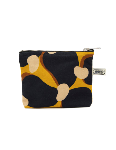 POCHETTE STAMPATA - S