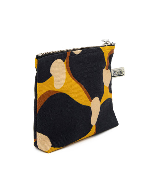 POCHETTE STAMPATA - S