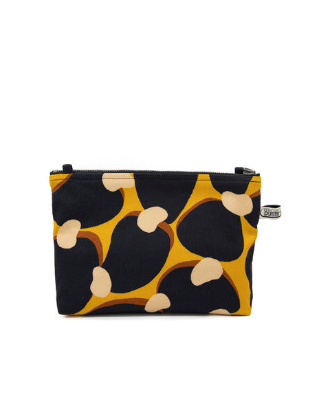 POCHETTE STAMPATA - M