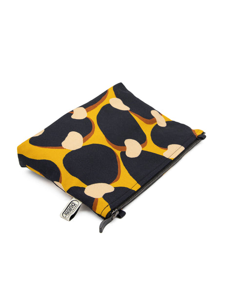 POCHETTE STAMPATA - L