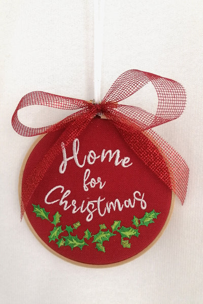 DECORAZIONE PER LA CASA