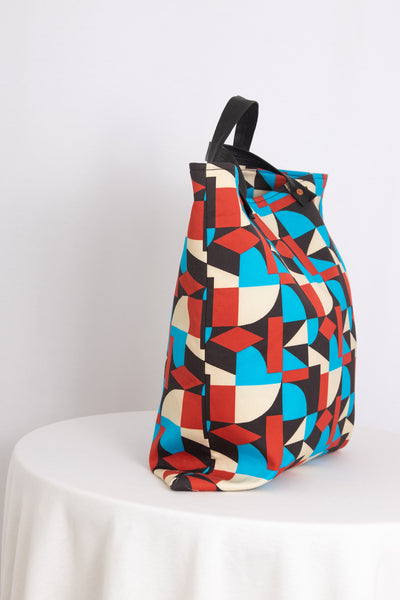 SHOPPER