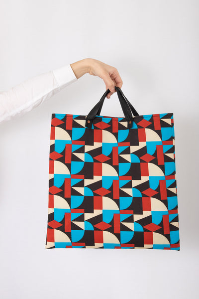 SHOPPER