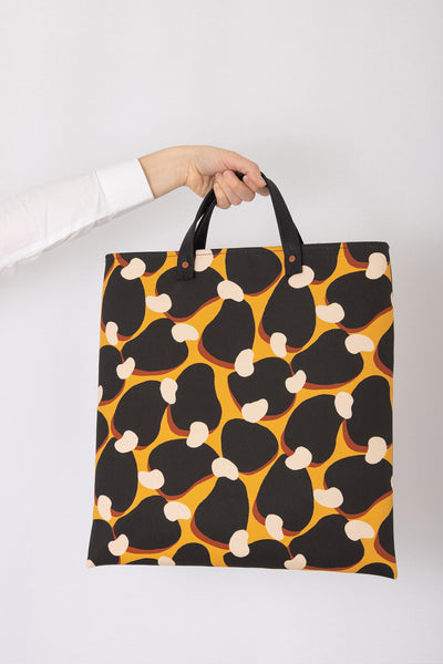 SHOPPER